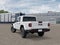 2027 Jeep Gladiator Rubicon