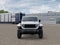 2027 Jeep Gladiator Rubicon