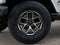 2027 Jeep Gladiator Rubicon