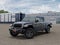 2026 Jeep Gladiator GLADIATOR SHADOW OPS 4X4