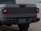 2026 Jeep Gladiator GLADIATOR SHADOW OPS 4X4