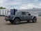 2026 Jeep Gladiator GLADIATOR SHADOW OPS 4X4