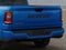 2026 RAM Ram 1500 RAM 1500 LONE STAR CREW CAB 4X2 5'7' BOX