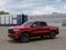 2026 RAM Ram 1500 RAM 1500 LONE STAR CREW CAB 4X2 5'7' BOX