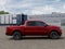 2026 RAM Ram 1500 RAM 1500 LONE STAR CREW CAB 4X2 5'7' BOX