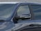 2027 RAM Ram 1500 Big Horn/Lone Star