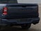 2027 RAM Ram 1500 Big Horn/Lone Star
