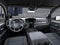 2027 RAM Ram 1500 Big Horn/Lone Star