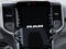 2027 RAM Ram 1500 Big Horn/Lone Star
