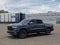 2027 RAM Ram 1500 Big Horn/Lone Star