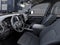 2027 RAM Ram 1500 Big Horn/Lone Star