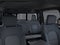 2027 RAM Ram 1500 Big Horn/Lone Star