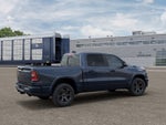 2027 RAM Ram 1500 Big Horn/Lone Star