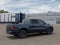 2027 RAM Ram 1500 Big Horn/Lone Star