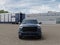 2027 RAM Ram 1500 Big Horn/Lone Star