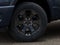 2027 RAM Ram 1500 Big Horn/Lone Star