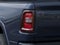 2027 RAM Ram 1500 Big Horn/Lone Star