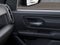 2026 RAM Ram 1500 RAM 1500 TRADESMAN CREW CAB 4X2 5'7' BOX