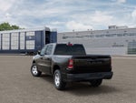 2026 RAM Ram 1500 RAM 1500 TRADESMAN CREW CAB 4X2 5'7' BOX