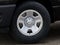 2026 RAM Ram 1500 RAM 1500 TRADESMAN CREW CAB 4X2 5'7' BOX