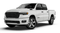 2027 RAM Ram 1500 Express