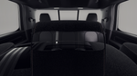 2027 RAM Ram 1500 Express