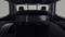 2027 RAM Ram 1500 Express