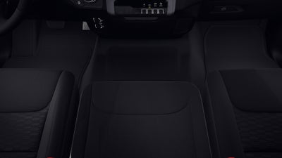 2027 RAM Ram 1500 Express