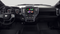 2027 RAM Ram 1500 Express