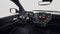 2027 RAM Ram 1500 Express