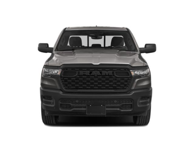 2027 RAM Ram 1500 Express