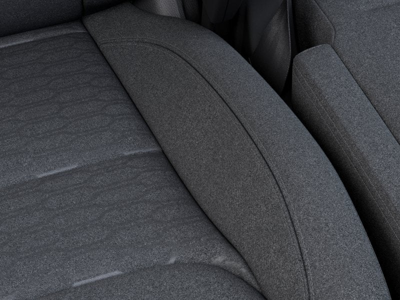 2026 RAM Ram 1500 RAM 1500 EXPRESS CREW CAB 4X2 5'7' BOX