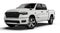 2027 RAM Ram 1500 Express