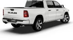 2027 RAM Ram 1500 Express