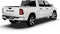 2027 RAM Ram 1500 Express