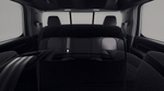 2027 RAM Ram 1500 Express