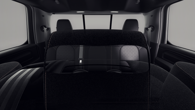 2027 RAM Ram 1500 Express