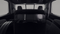 2027 RAM Ram 1500 Express