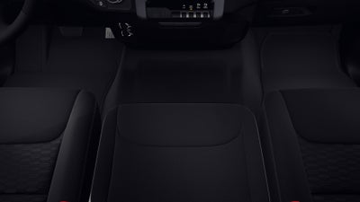 2027 RAM Ram 1500 Express