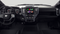 2027 RAM Ram 1500 Express