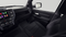 2027 RAM Ram 1500 Express
