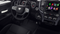 2027 RAM Ram 1500 Express