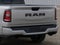 2026 RAM Ram 1500 RAM 1500 EXPRESS CREW CAB 4X2 5'7' BOX
