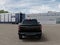 2026 RAM Ram 1500 RAM 1500 EXPRESS QUAD CAB 4X4 6'4' BOX
