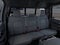 2026 RAM Ram 1500 RAM 1500 EXPRESS QUAD CAB 4X4 6'4' BOX