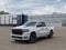 2026 RAM Ram 1500 RAM 1500 EXPRESS QUAD CAB 4X4 6'4' BOX