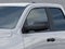 2026 RAM Ram 1500 RAM 1500 EXPRESS QUAD CAB 4X4 6'4' BOX