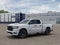 2026 RAM Ram 1500 RAM 1500 EXPRESS QUAD CAB 4X4 6'4' BOX