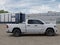 2026 RAM Ram 1500 RAM 1500 EXPRESS QUAD CAB 4X4 6'4' BOX