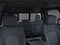 2026 RAM Ram 1500 RAM 1500 EXPRESS QUAD CAB 4X4 6'4' BOX